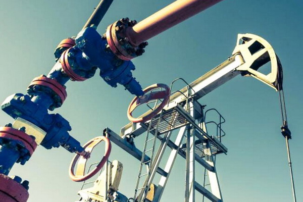 What are the key points of petroleum machinery safety maintenance?