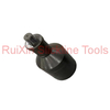 Wireline Blind Box