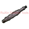 Diamond Tubing Broach Slickline