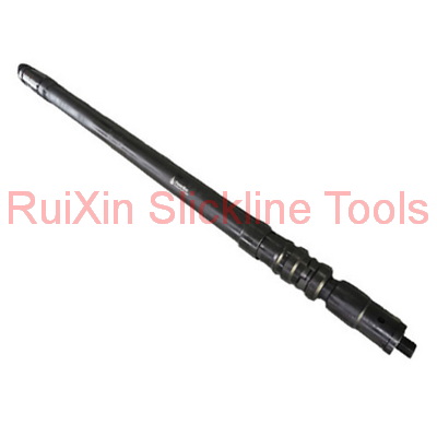 China Safety Valve Forced Opening Tool Company - Ruixin