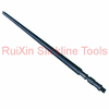 Wireline Sand Pump Bailer 