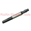 SB Type Pulling Tool