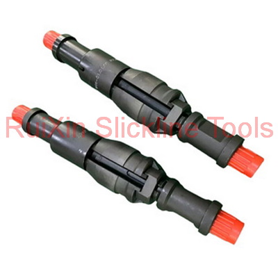 China B Selective Shifting Tool Manufacturers, B Selective Shifting ...