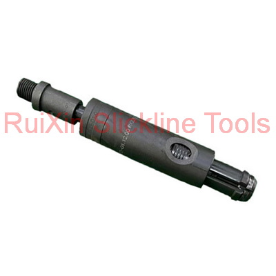 GS Type Pulling Tool Wireline