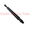 Wireline Shock Absorber